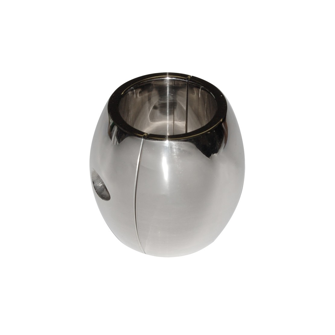 copy of ALLUNGA TESTICOLI IN ACCIAIO SEX TOY...