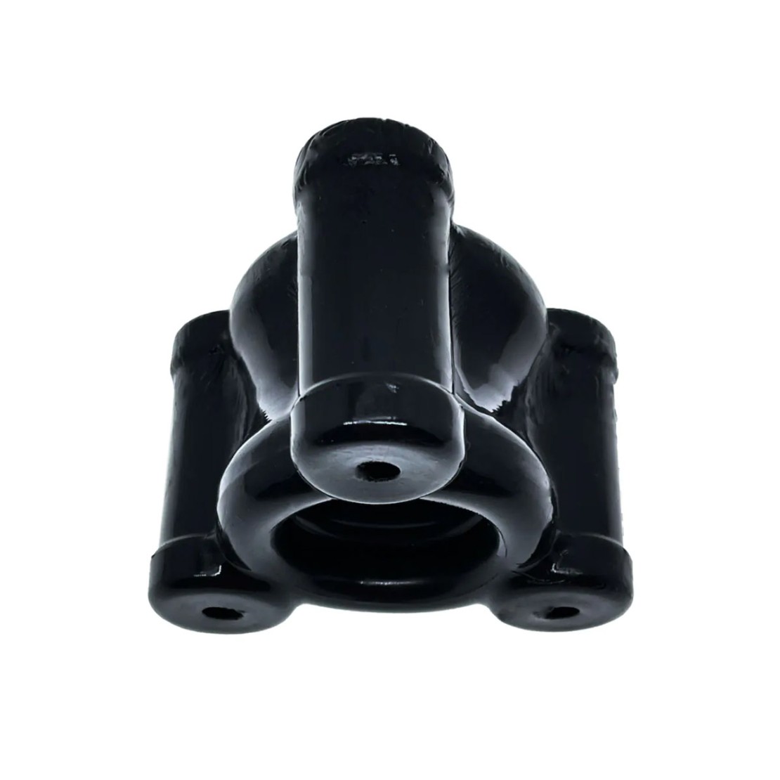 BALLSTRETCHER CON PESI INSERIBILI HEAVY SQUEEZE...
