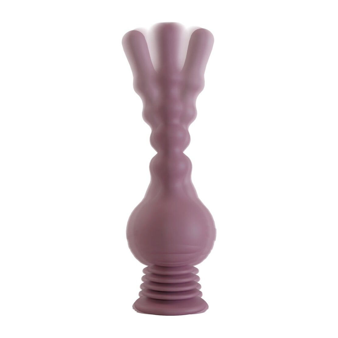 SEX TOY VIBRANTE TURBO SHAKER CON INTENSE...
