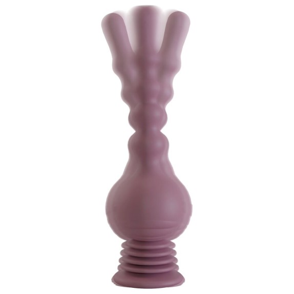 SEX TOY VIBRANTE TURBO SHAKER CON INTENSE VIBRAZIONI