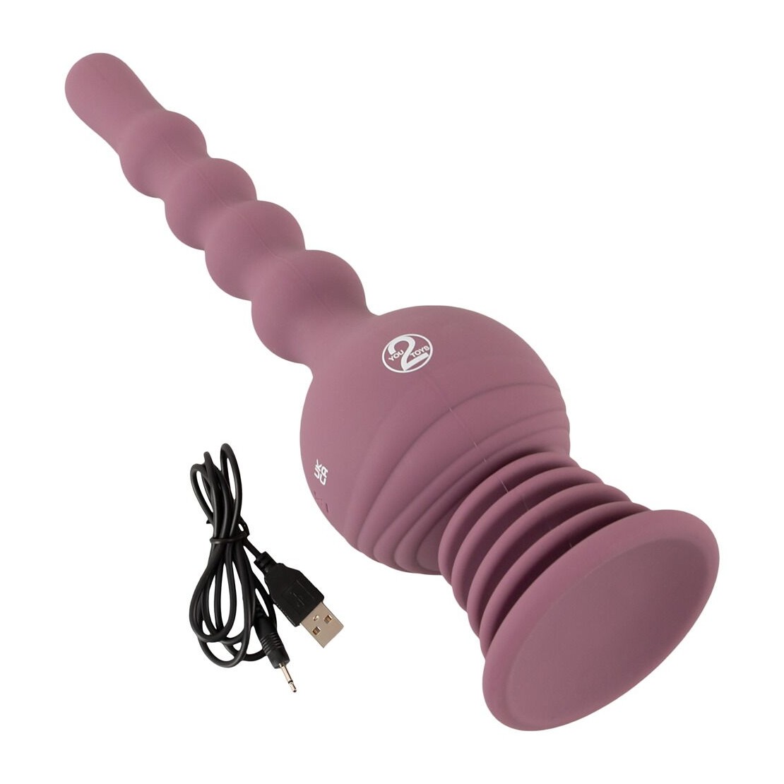SEX TOY VIBRANTE TURBO SHAKER CON INTENSE...