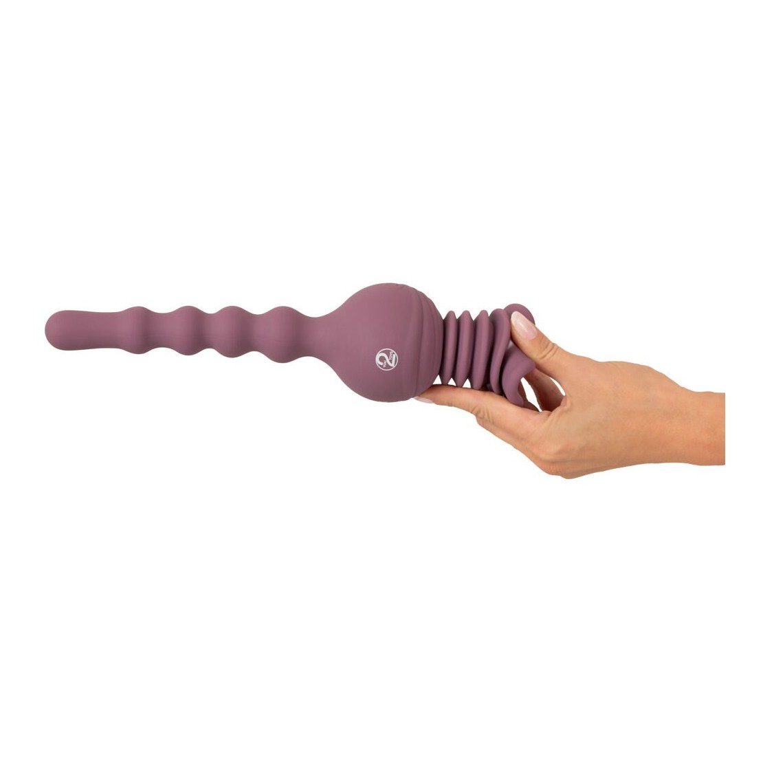 SEX TOY VIBRANTE TURBO SHAKER CON INTENSE...