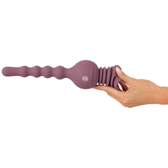 SEX TOY VIBRANTE TURBO SHAKER CON INTENSE VIBRAZIONI