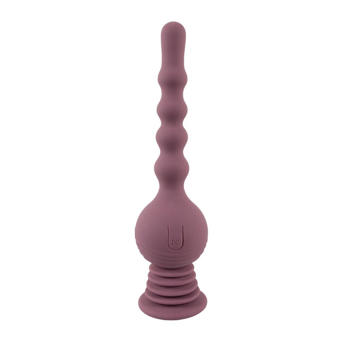 SEX TOY VIBRANTE TURBO SHAKER CON INTENSE...