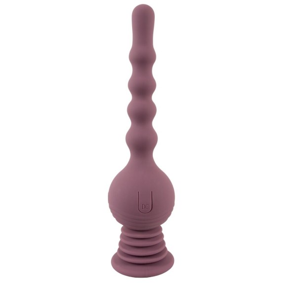 SEX TOY VIBRANTE TURBO SHAKER CON INTENSE VIBRAZIONI