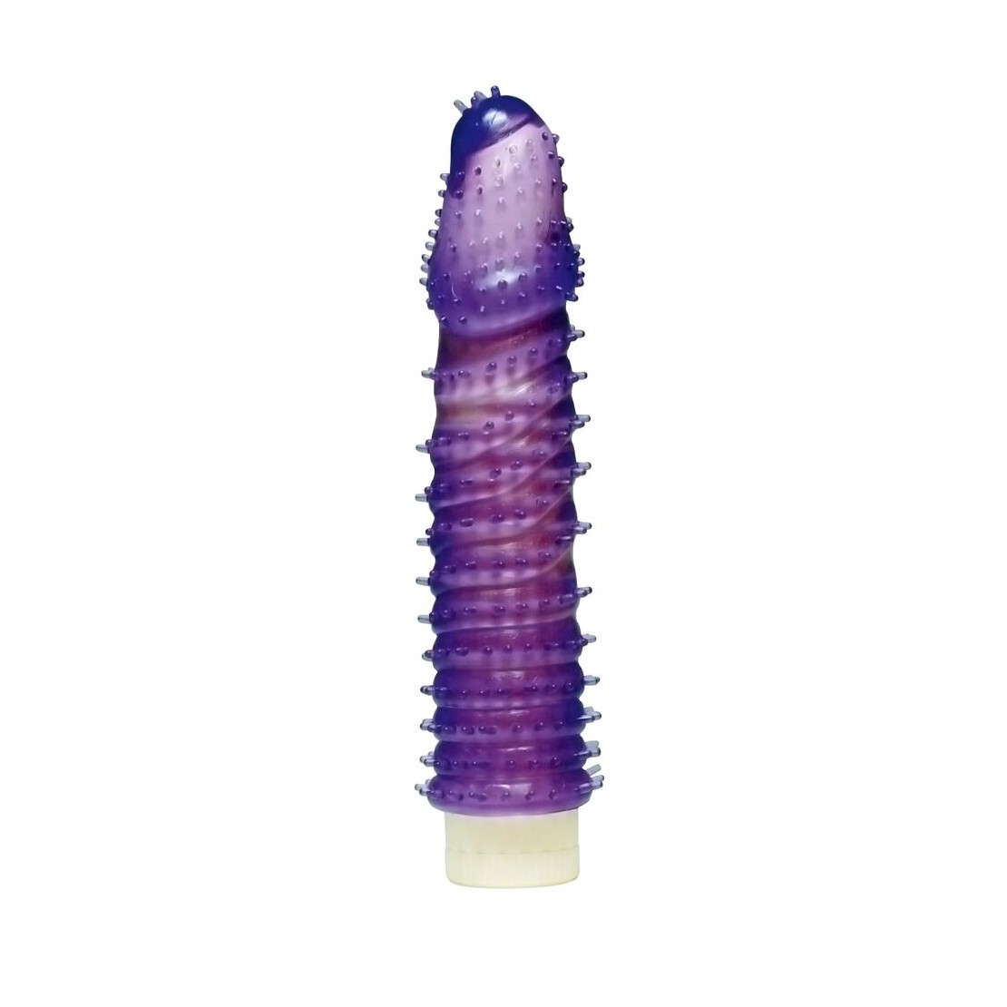 X-TRA LUST GUAINA STIMOLANTE VIOLA