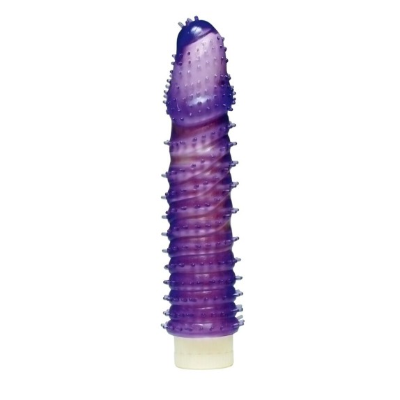 X-TRA LUST GUAINA STIMOLANTE VIOLA