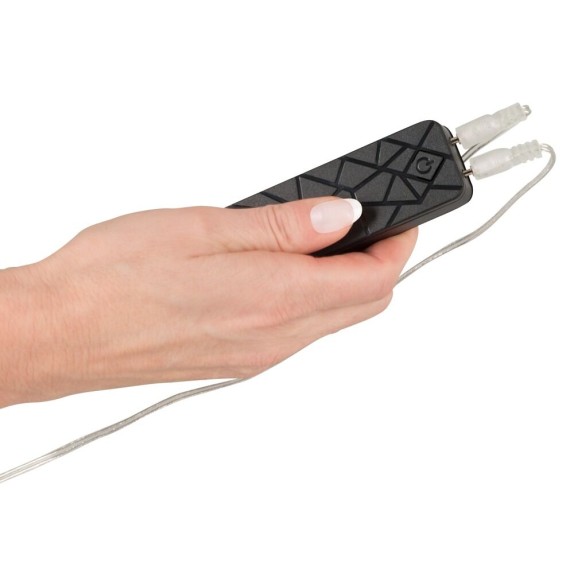 STRAP-ON VIBRANTE PER DONNA SEX TOY DOPPIO DILDO