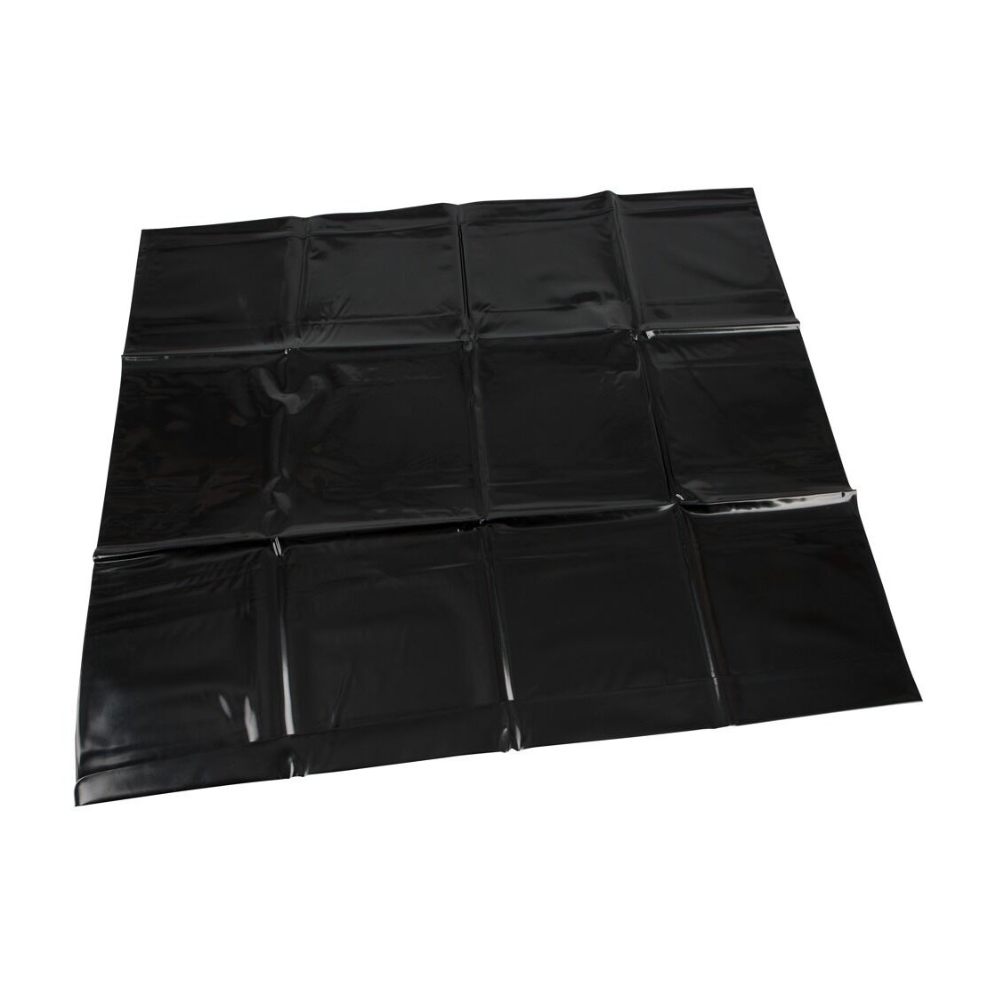 FEDERA IN VINILE PER CUSCINO SEX TOY PILLOW