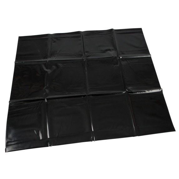 PILLOW CASE CUSCINO IN LATEX