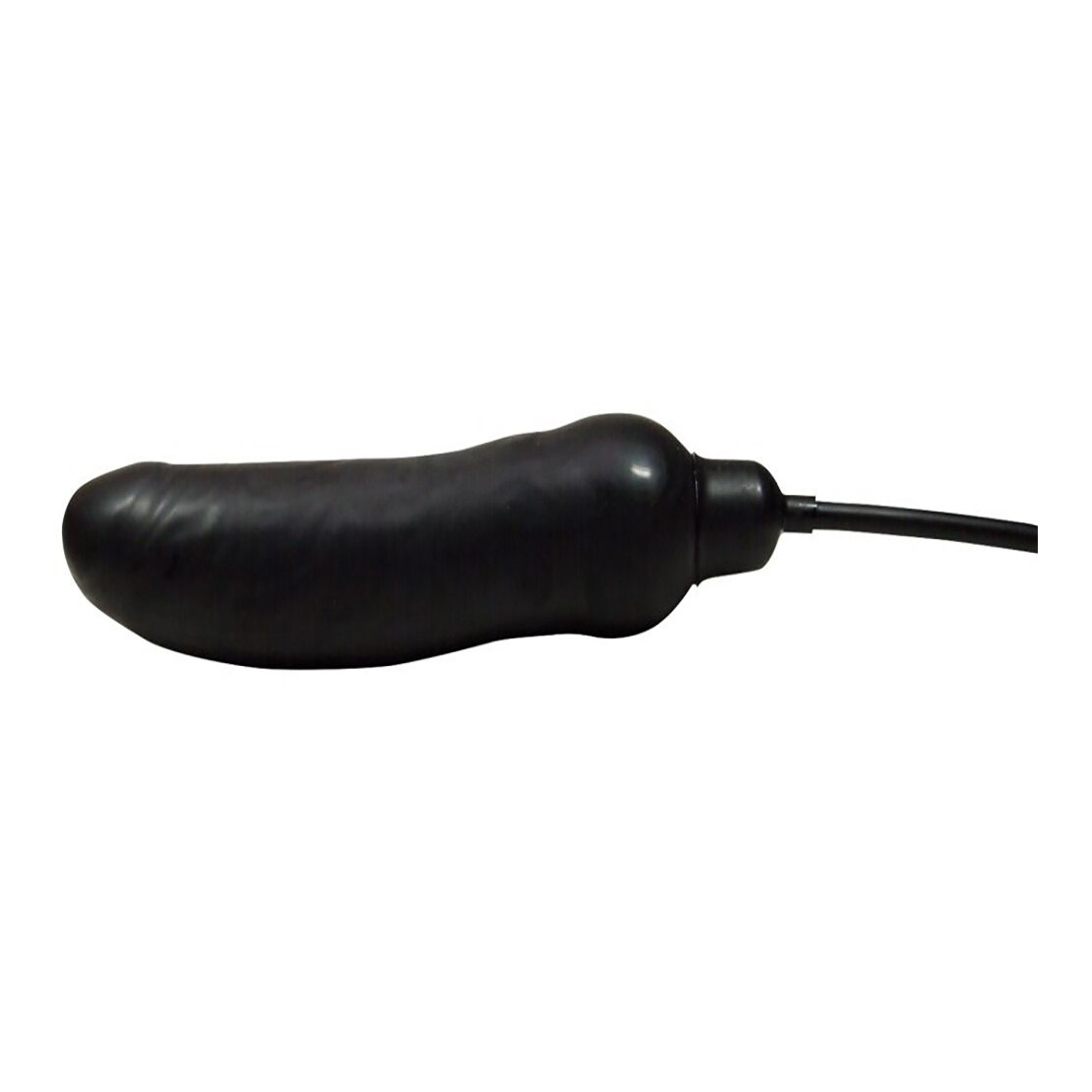 FALLO DILDO GONFIABILE BLOW ME UP LARGE