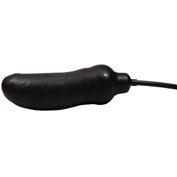 FALLO DILDO GONFIABILE BLOW ME UP LARGE