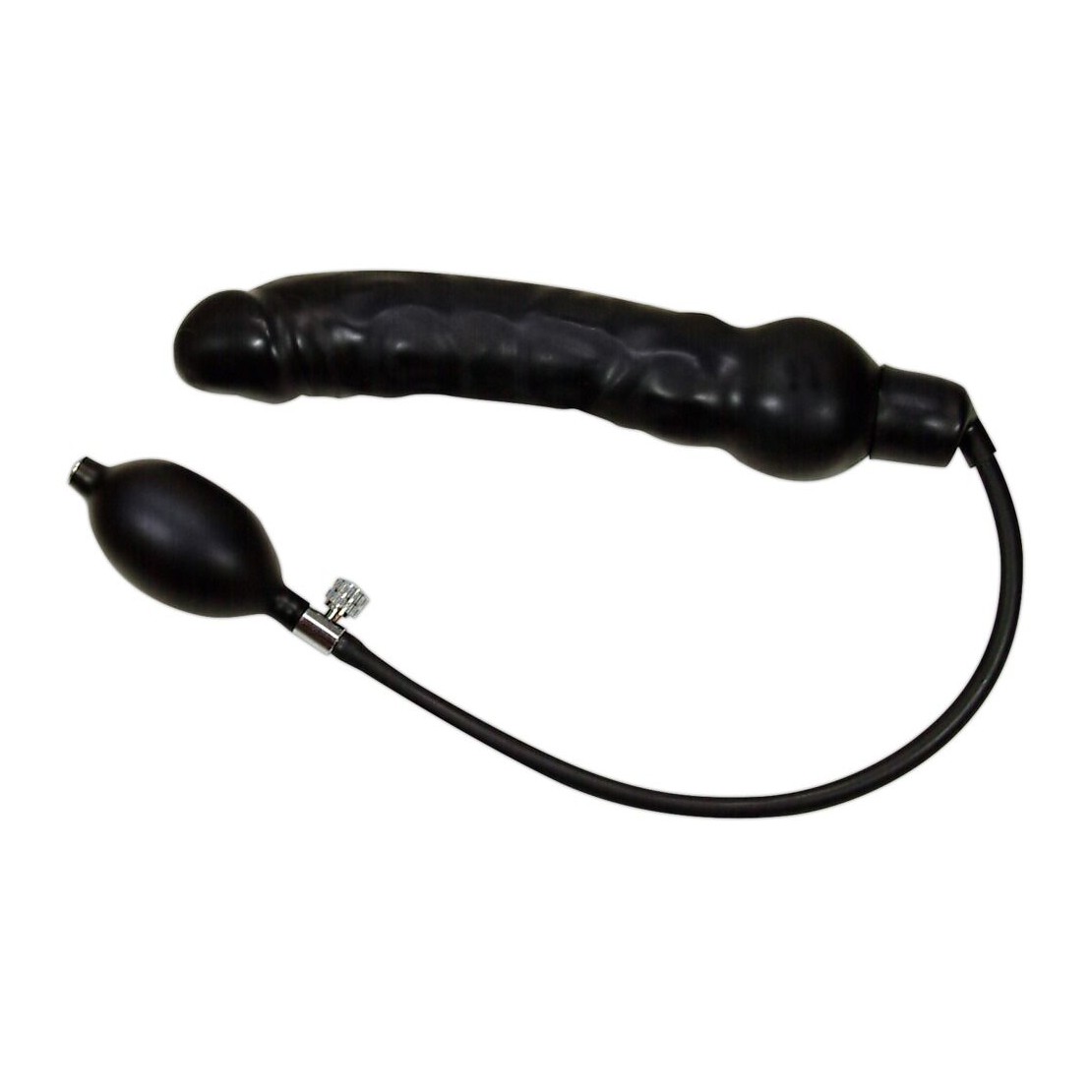 FALLO DILDO GONFIABILE BLOW ME UP LARGE