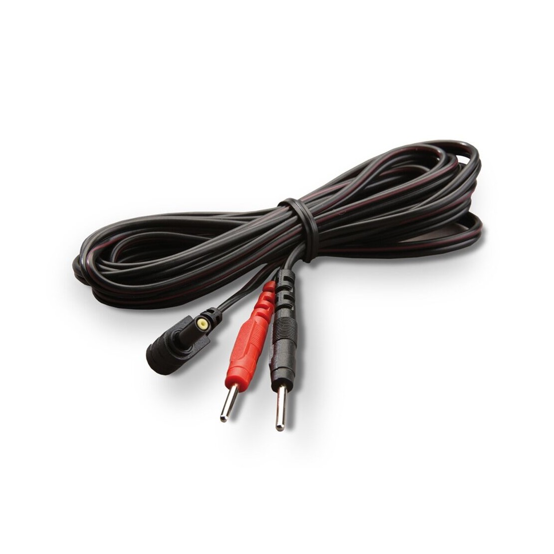 SULTRY SUB SUBWOOFER PER E-STIM DA CONNETTERE A...