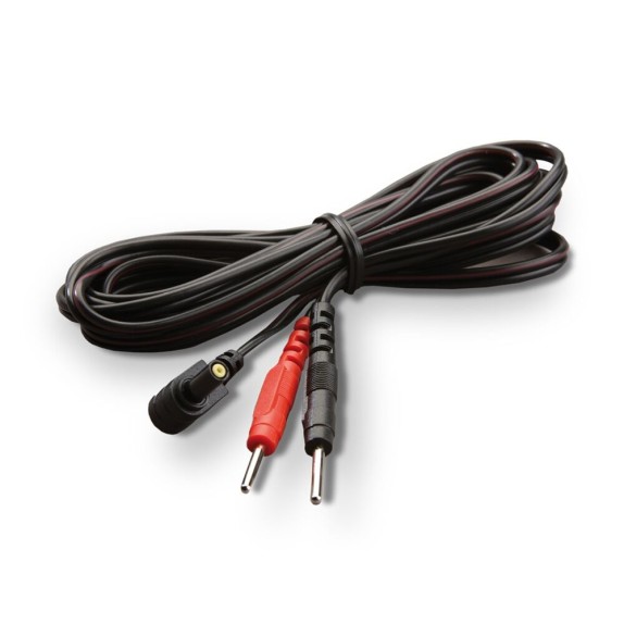 SULTRY SUB SUBWOOFER PER E-STIM DA CONNETTERE A CLUSTER BUSTER