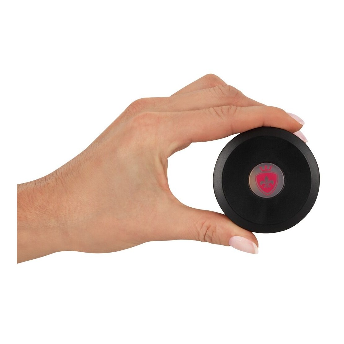SULTRY SUB SUBWOOFER PER E-STIM DA CONNETTERE A...