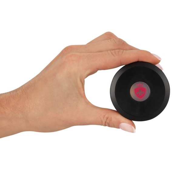 SULTRY SUB SUBWOOFER PER E-STIM DA CONNETTERE A CLUSTER BUSTER