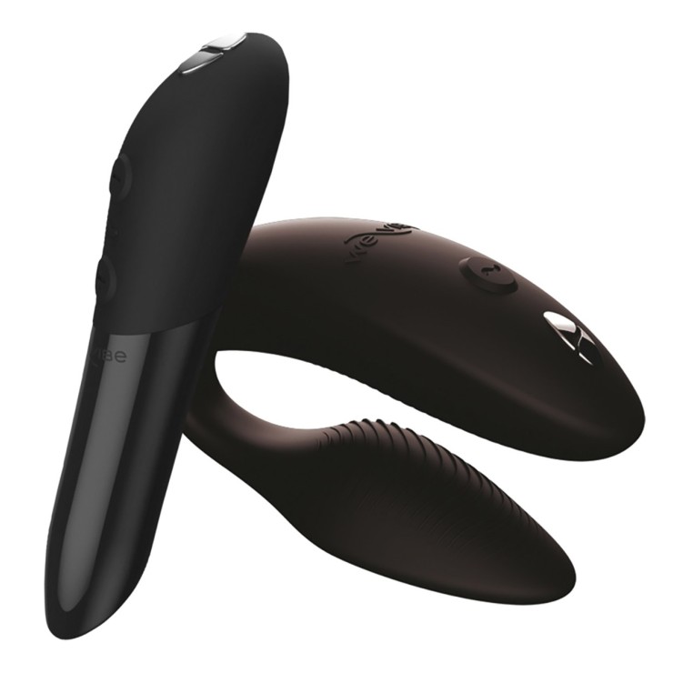 copy of COFANETTO REGALO WE VIBE CON SYNC 2 E TANGO X... 2