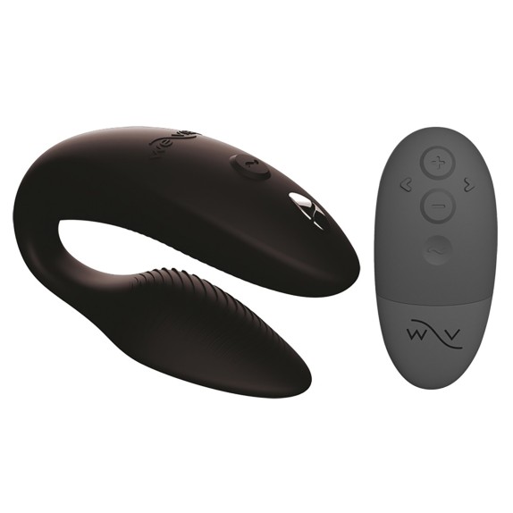 copy of COFANETTO REGALO WE VIBE CON SYNC 2 E TANGO X EDIZIONE LIMITATA