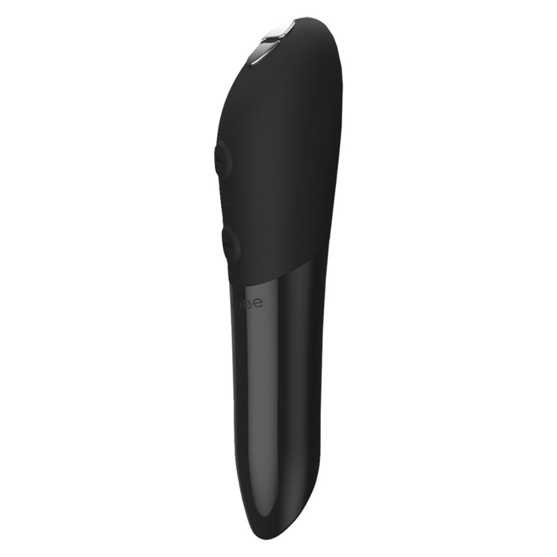 copy of COFANETTO REGALO WE VIBE CON SYNC 2 E...