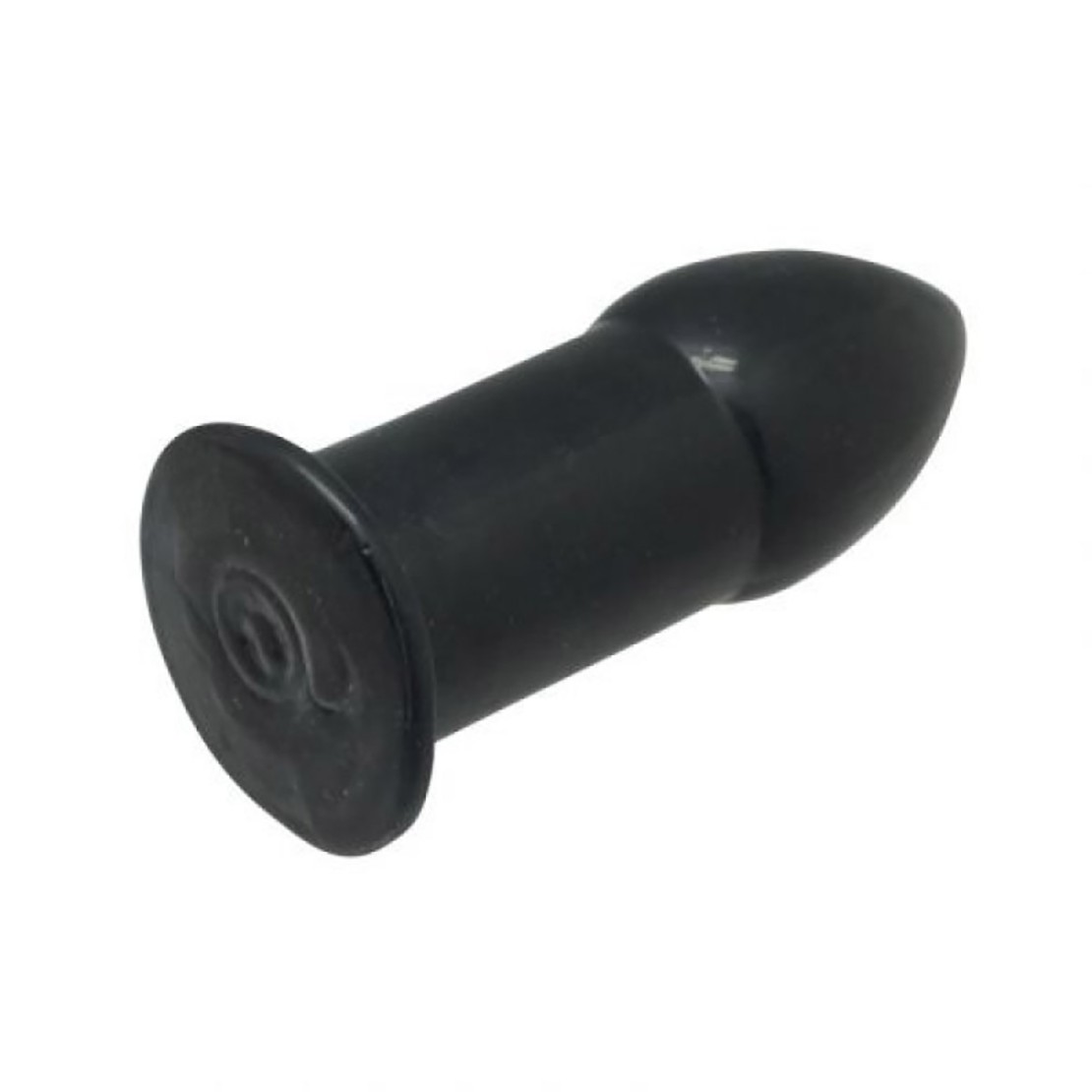 SEX TOY ANALE FORMA A MISSILE AMMO SHELL