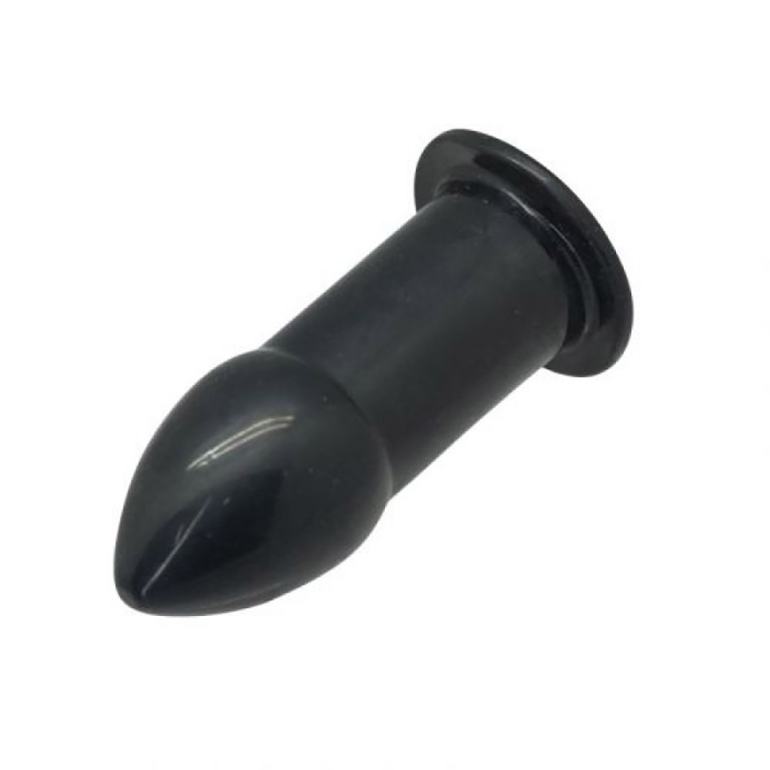 SEX TOY ANALE FORMA A MISSILE AMMO SHELL