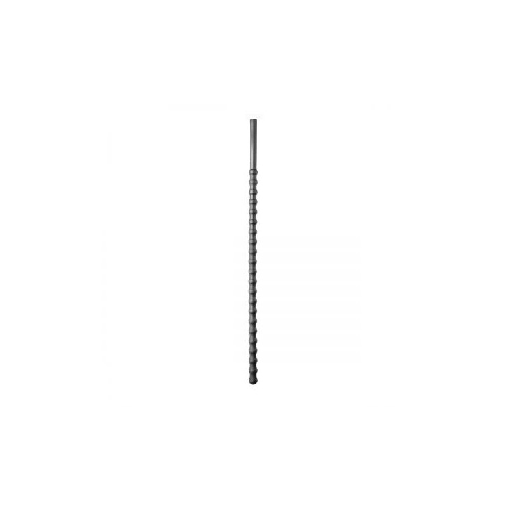 SONDA URETRALE IN SILICONE PER GIOCHI SADOMASO SEX TOY... 2