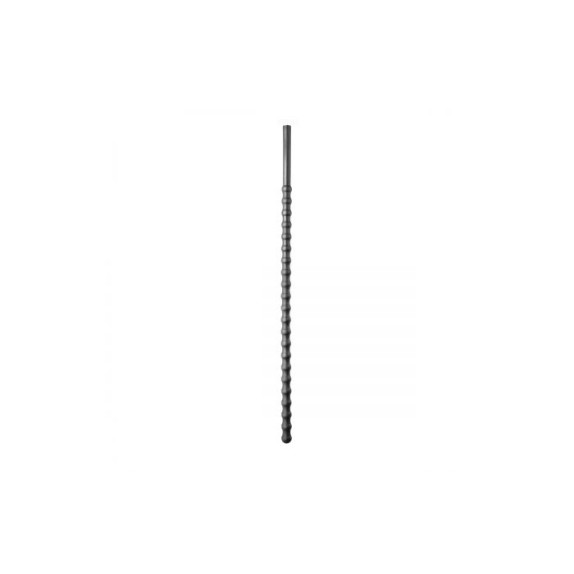 SONDA URETRALE IN SILICONE PER GIOCHI SADOMASO SEX TOY VENETIA