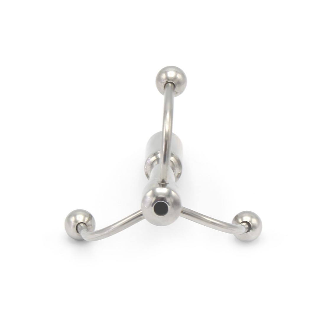 copy of SONDA PLUG URETRALE PER PENE SEX TOY...