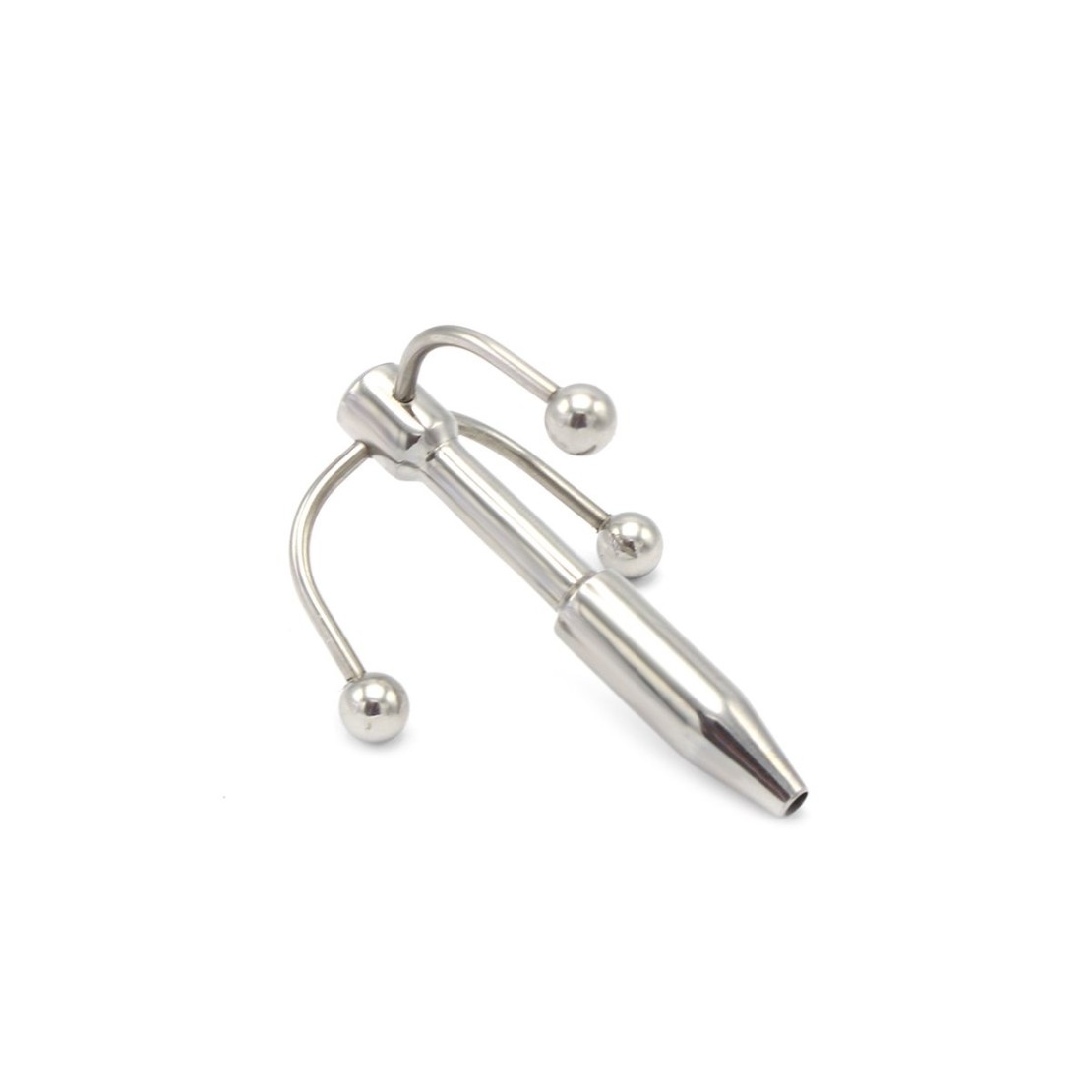 copy of SONDA PLUG URETRALE PER PENE SEX TOY...