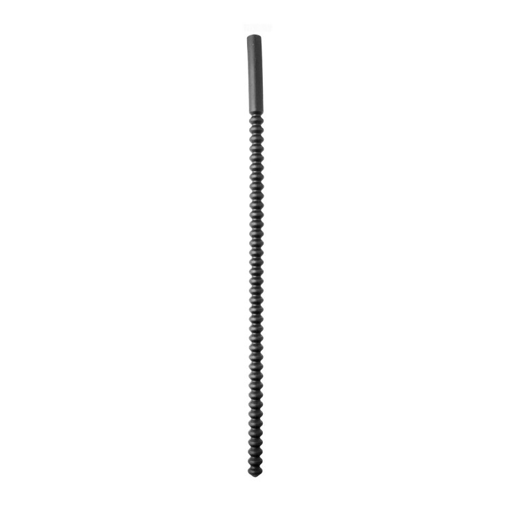 SONDA URETRALE IN SILICONE PER GIOCHI SADOMASO SEX TOY