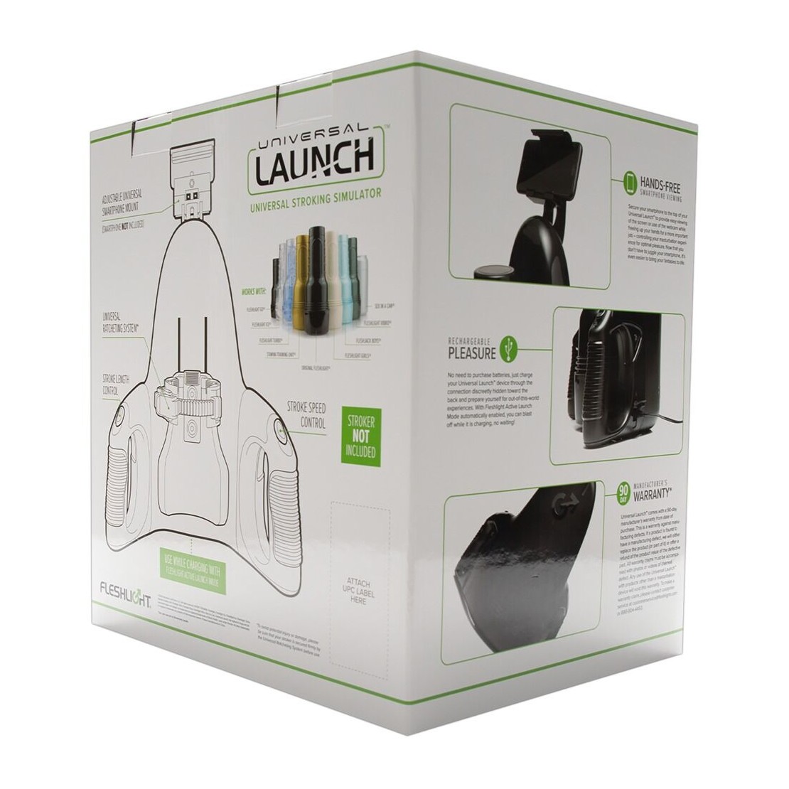 copy of LAUNCH