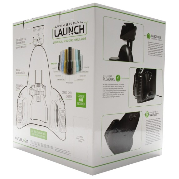 copy of LAUNCH