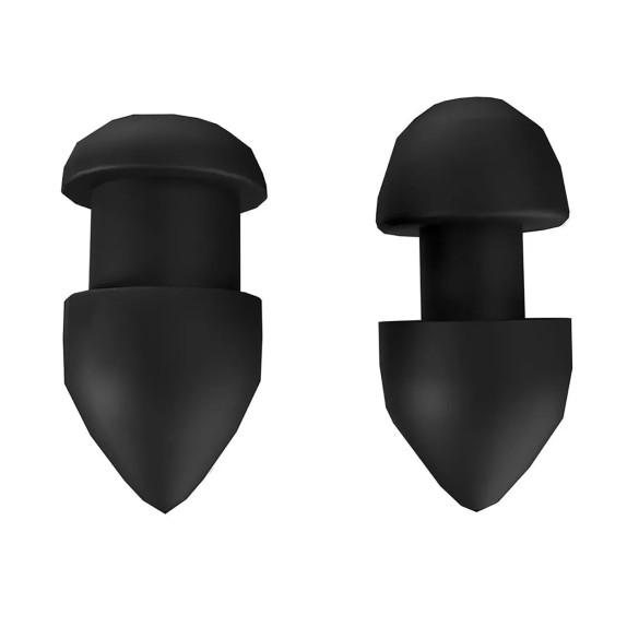 CINTURA DI CASTITA' PER UOMO CON SPUNTE STIMOLANTI E ANELLI COCK RING FLEXISPIKE