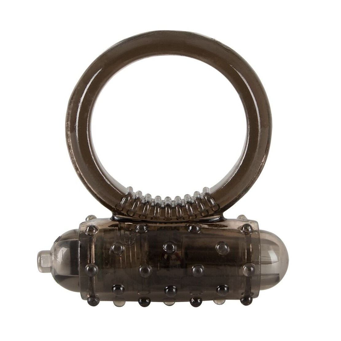 ANELLO PER PENE VIBRANTE PER UOMO PER COPPIA...