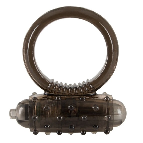 ANELLO PER PENE VIBRANTE PER UOMO PER COPPIA VIBRO RING