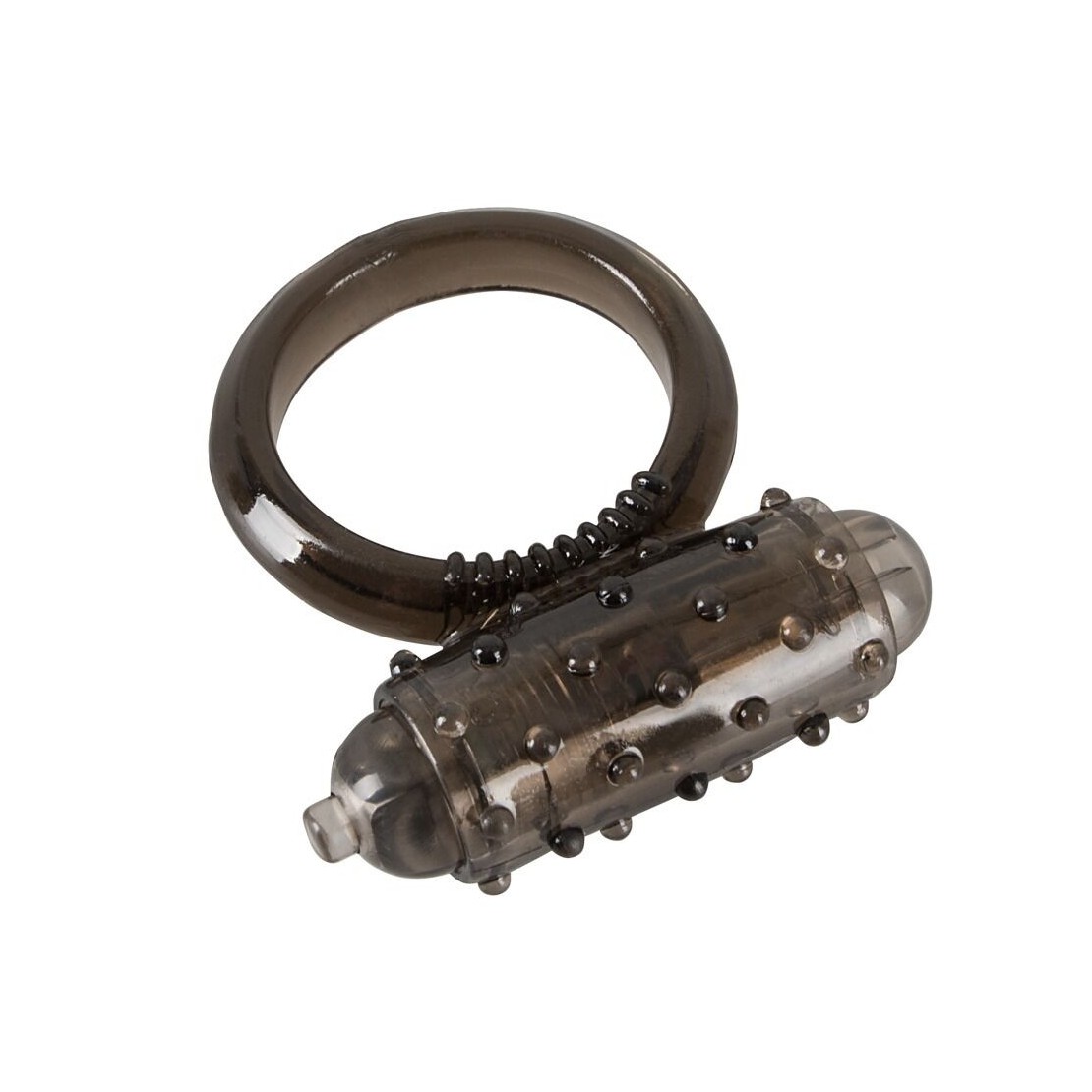 ANELLO PER PENE VIBRANTE PER UOMO PER COPPIA...