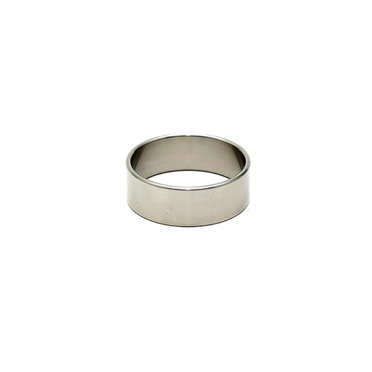 COCKRING ANELLO METALLO PER PENE 2