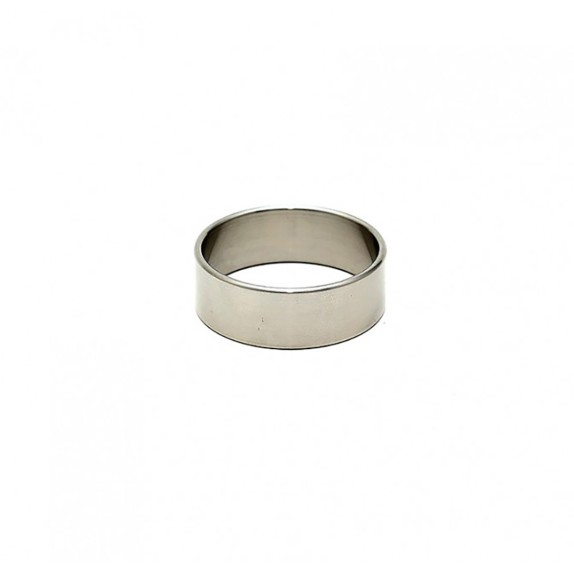 COCKRING ANELLO METALLO PER PENE