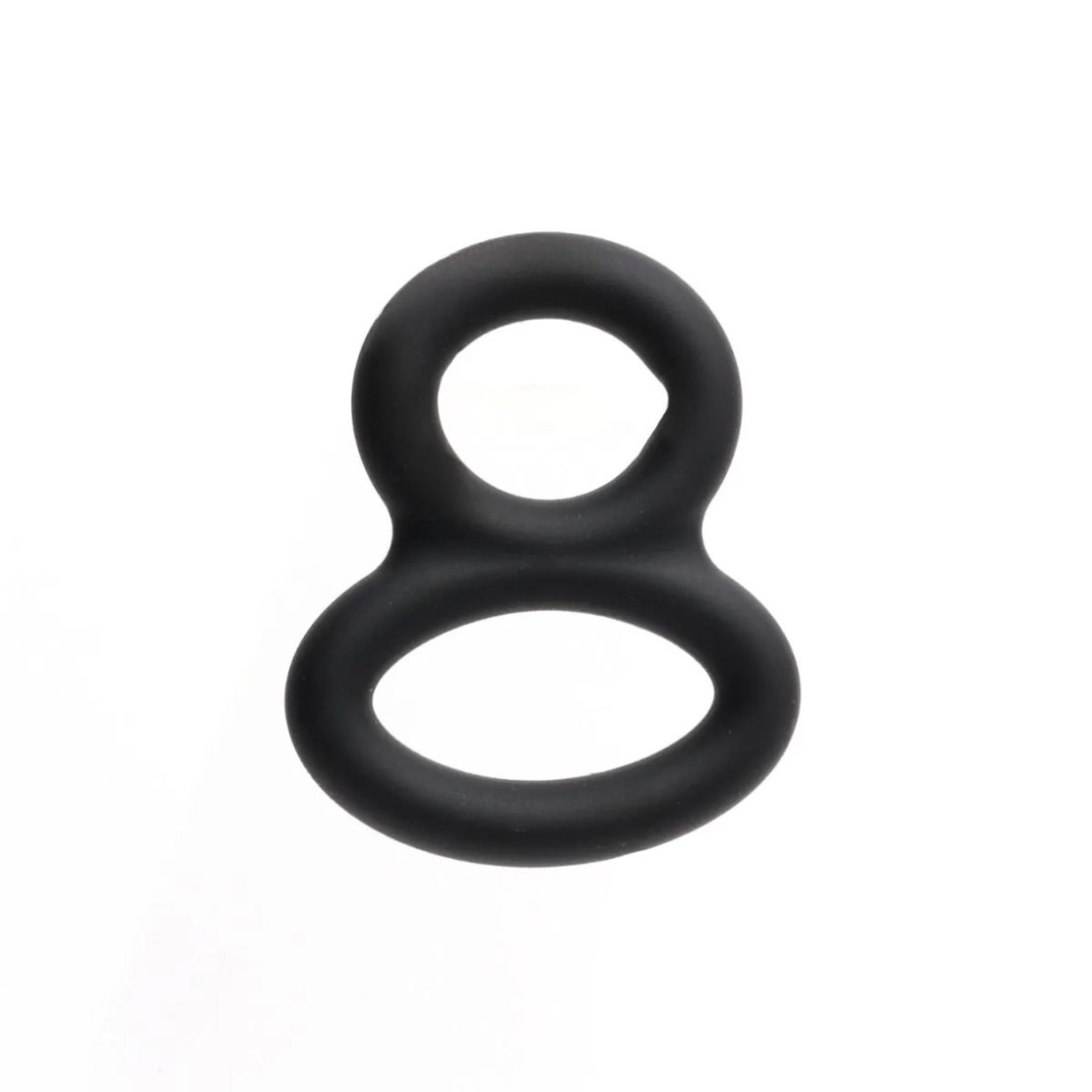 copy of ANELLO COCK RING