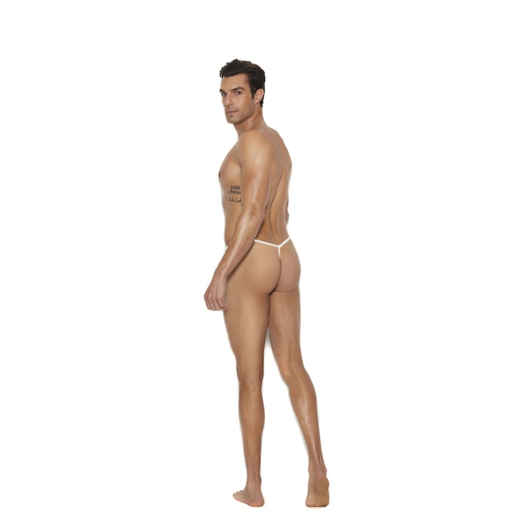 copy of PERIZOMA COSTUME MARE SEXY PER UOMO 2