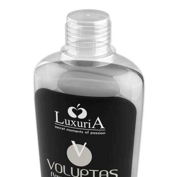 POSTO VUOTO 1085