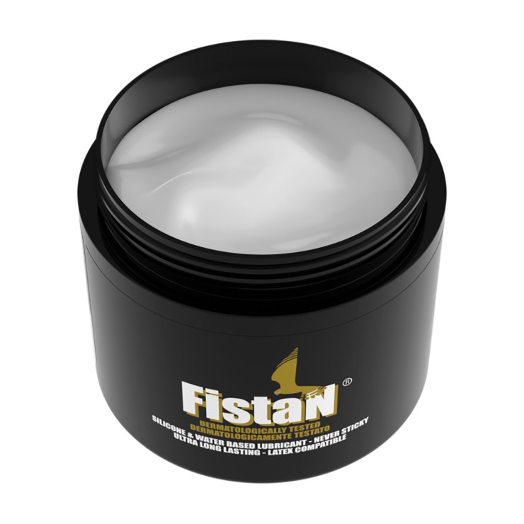 FISTAN CREMA GEL INTIMO PER FISTING 150 ML 2