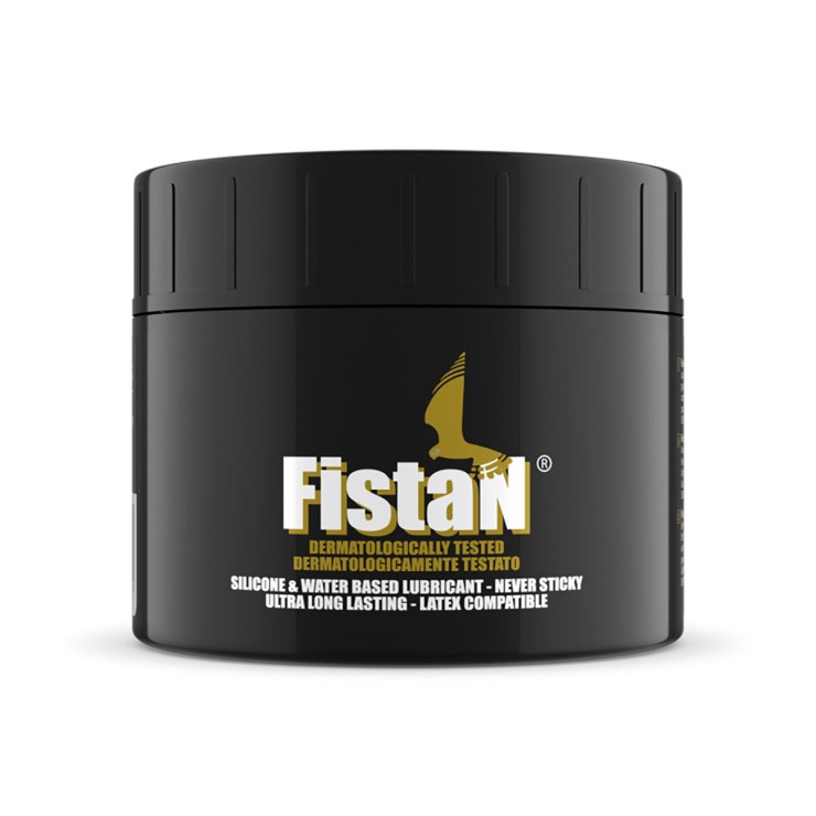 FISTAN CREMA GEL INTIMO PER FISTING 150 ML