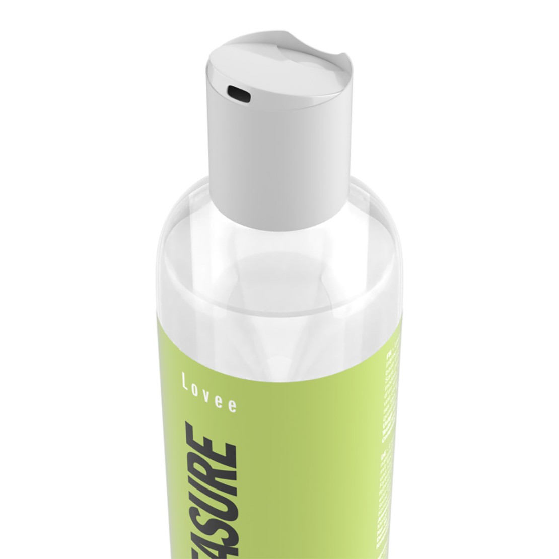 LUBRIFICANTE VAGINALE-ANALE A BASE D'ACQUA CON...