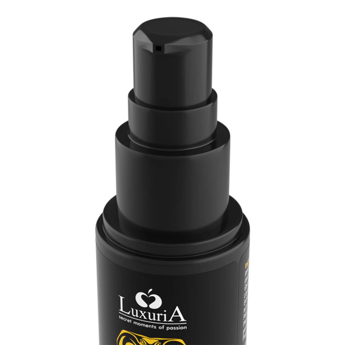 CREMA STIMOLANTE PER UOMO EREX POWER
