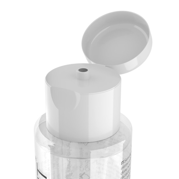 LUBRIFICANTE A BASE D'ACQUA VAGINALE DA 30 ML