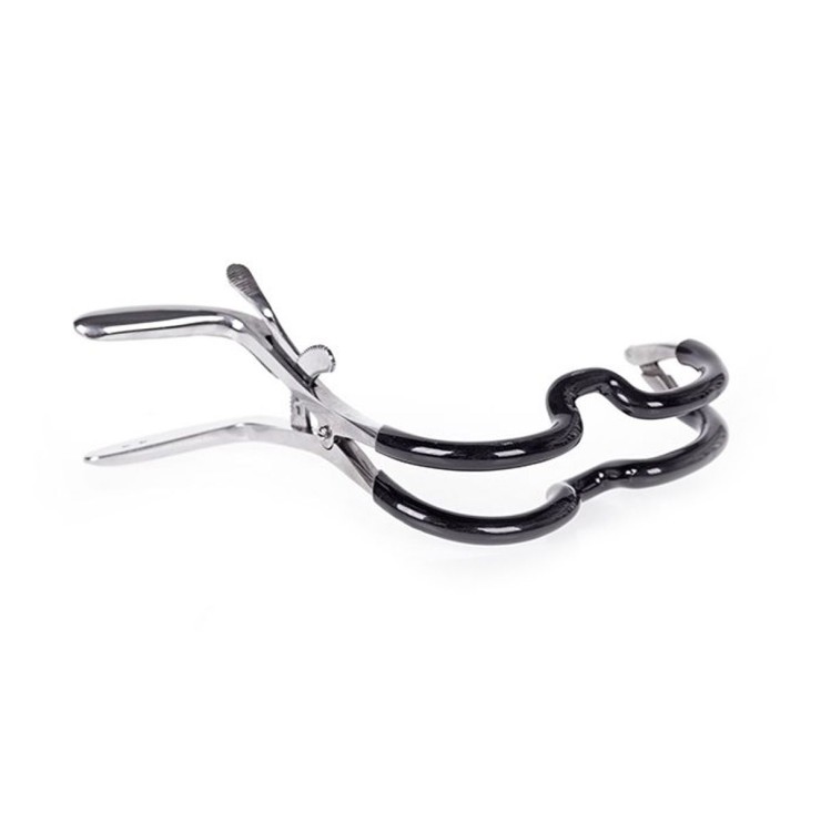 DIVARICATORE COSTRITTIVO APRIBOCCA CON RIVESTIMENTO IN... 2