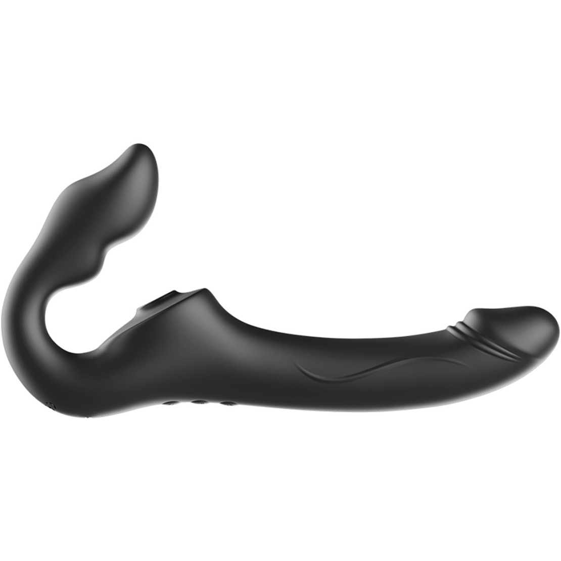 copy of STRAP-ON STRAPLESS PER DONNA SEXY CON...