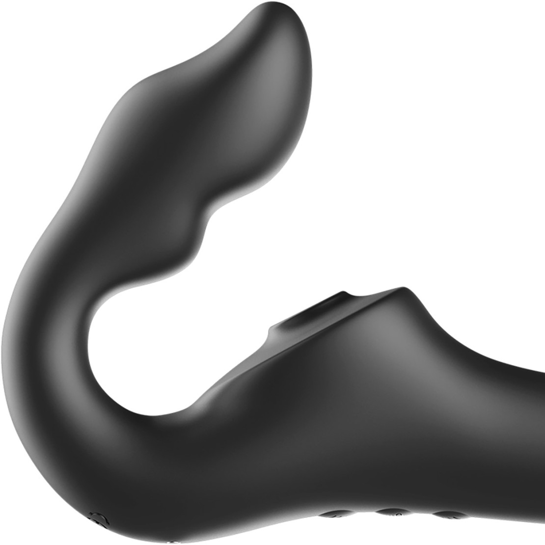 copy of STRAP-ON STRAPLESS PER DONNA SEXY CON...